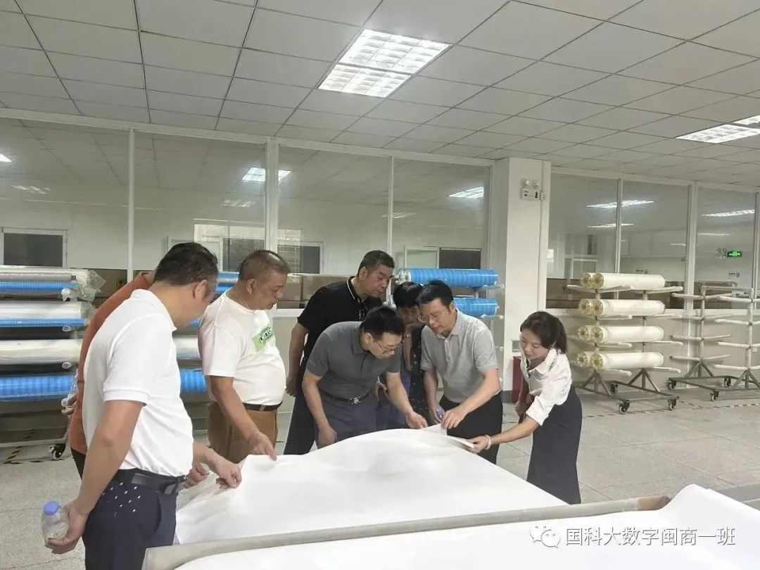 雷火·竞技(中国)-全球领先的电竞赛事平台