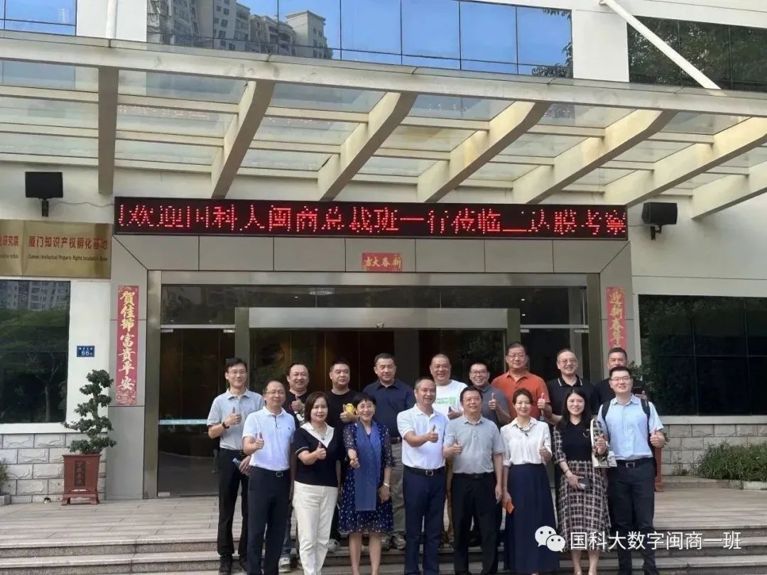 雷火·竞技(中国)-全球领先的电竞赛事平台