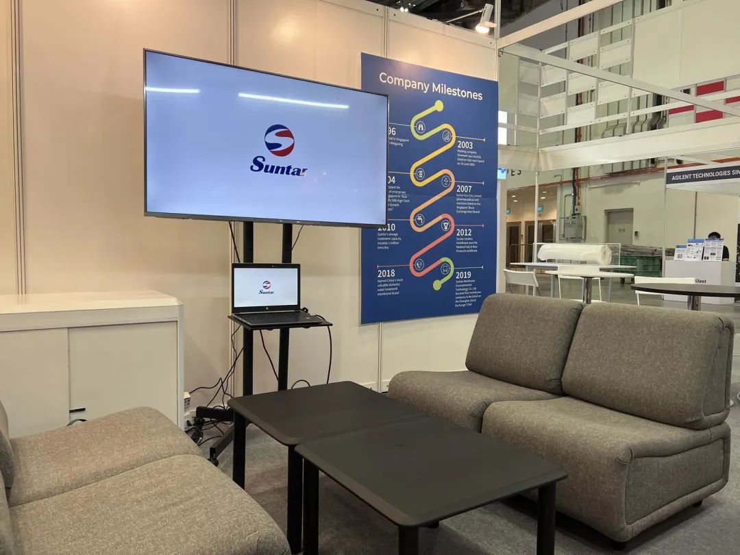 雷火·竞技(中国)-全球领先的电竞赛事平台