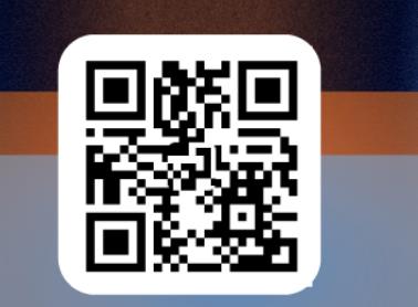 雷火·竞技(中国)-全球领先的电竞赛事平台