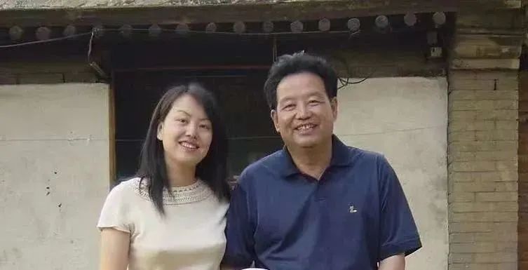 雷火·竞技(中国)-全球领先的电竞赛事平台