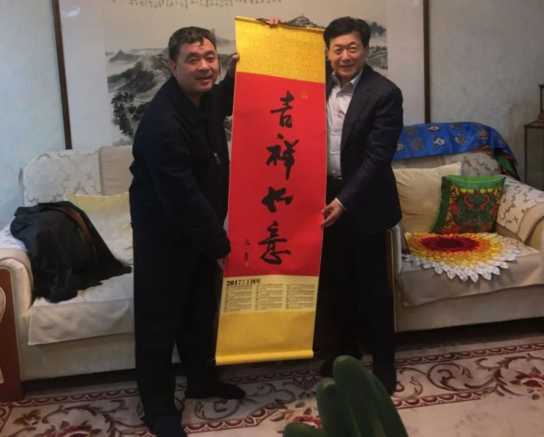 雷火·竞技(中国)-全球领先的电竞赛事平台