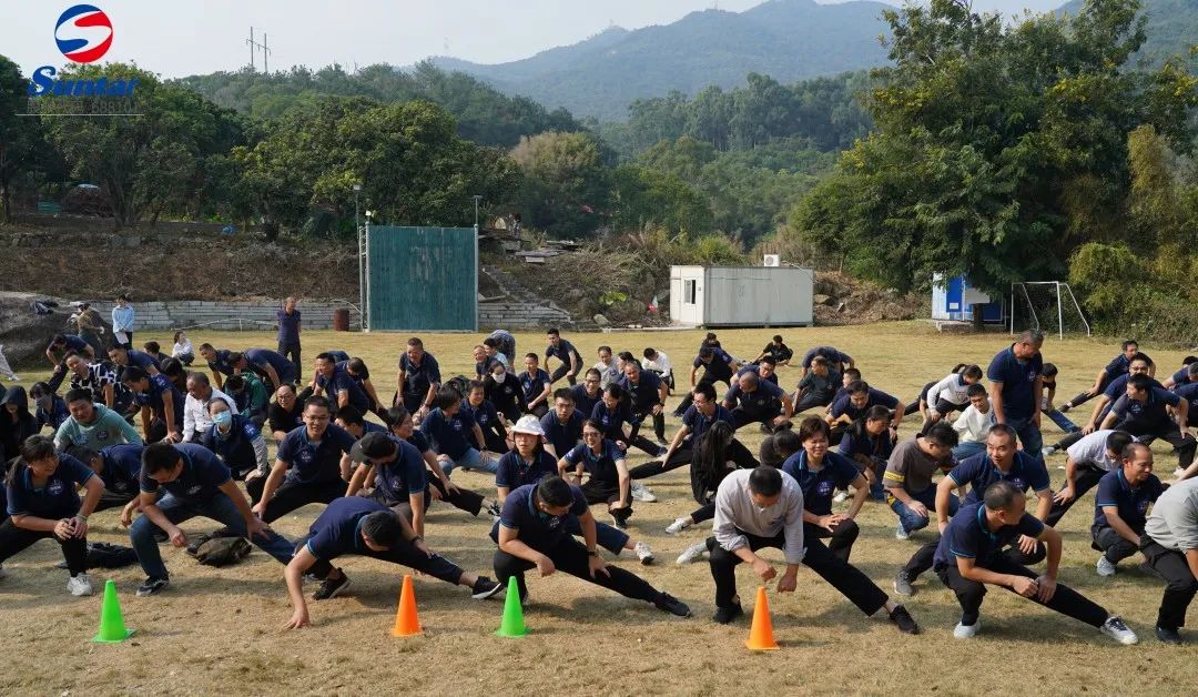 雷火·竞技(中国)-全球领先的电竞赛事平台