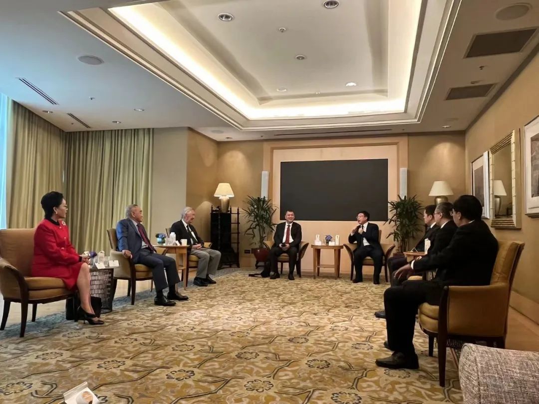 雷火·竞技(中国)-全球领先的电竞赛事平台