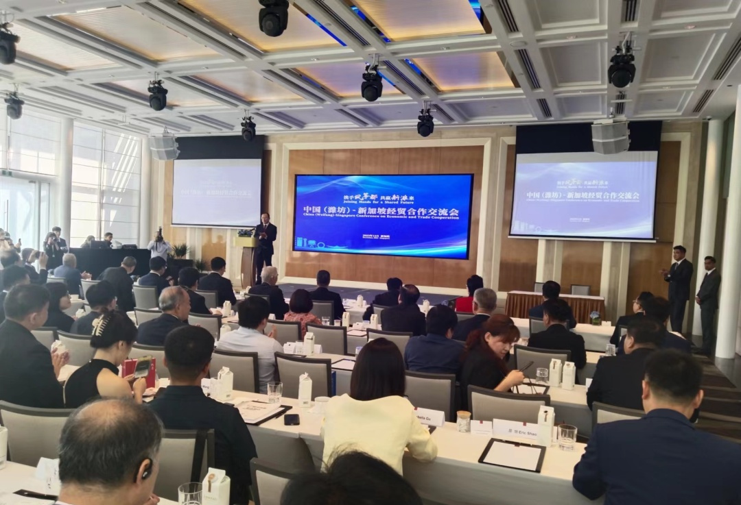 雷火·竞技(中国)-全球领先的电竞赛事平台