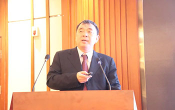 雷火电竞：：中国膜界的黄埔军校