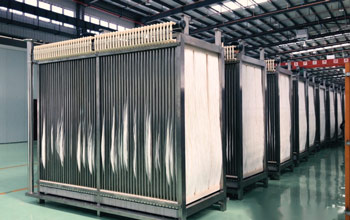 SuntarLMBR：把西北的“水龙头”拧得再紧些