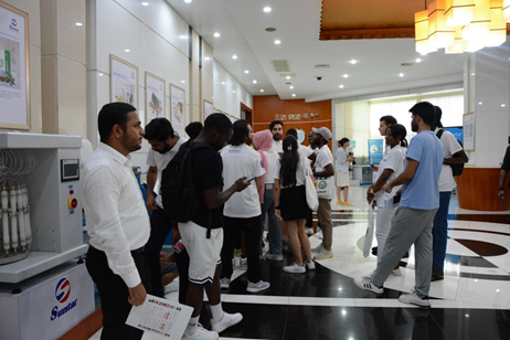 雷火·竞技(中国)-全球领先的电竞赛事平台