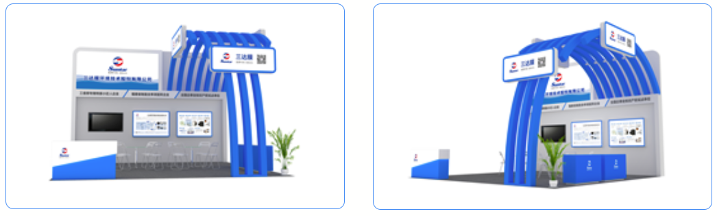 雷火·竞技(中国)-全球领先的电竞赛事平台