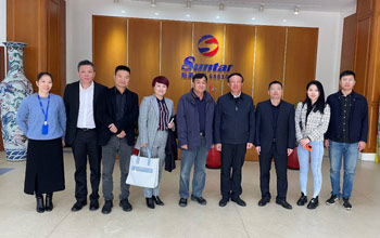 简讯 | 中国情形；すひ敌峄岢す姓疽恍休傲倮谆鸬缇旱餮锌疾