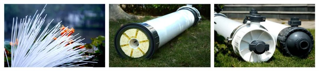 雷火·竞技(中国)-全球领先的电竞赛事平台