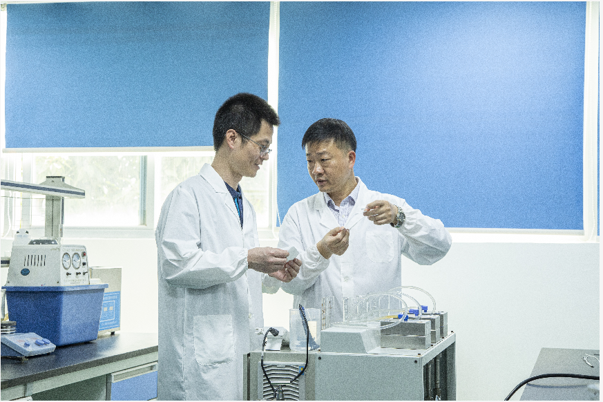 雷火·竞技(中国)-全球领先的电竞赛事平台