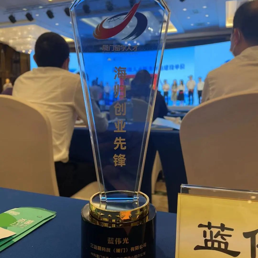 雷火·竞技(中国)-全球领先的电竞赛事平台