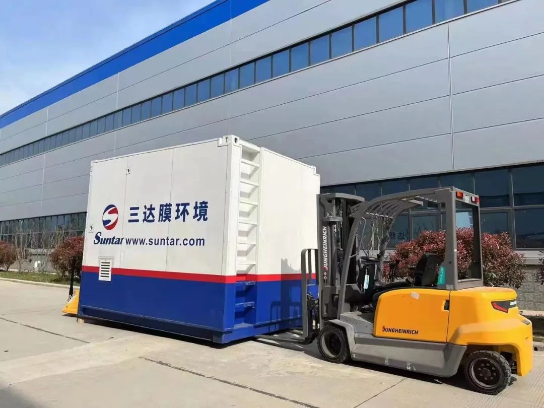 雷火·竞技(中国)-全球领先的电竞赛事平台