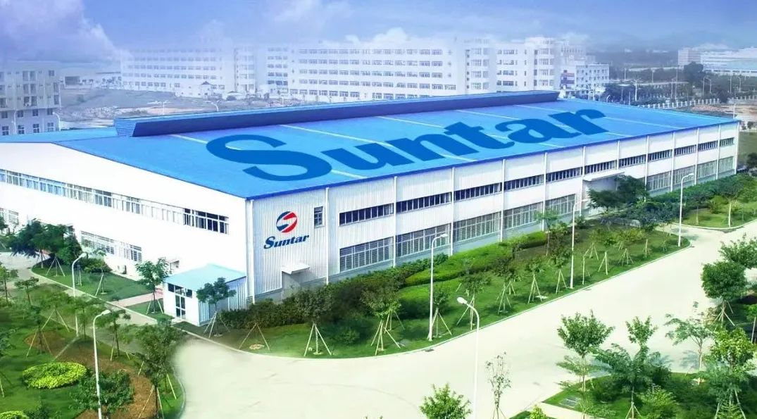 雷火·竞技(中国)-全球领先的电竞赛事平台