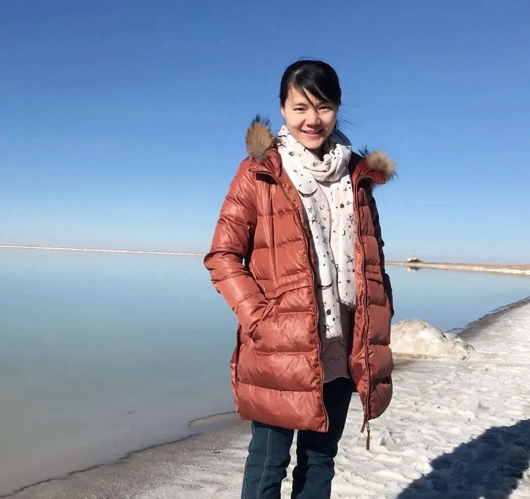 雷火·竞技(中国)-全球领先的电竞赛事平台