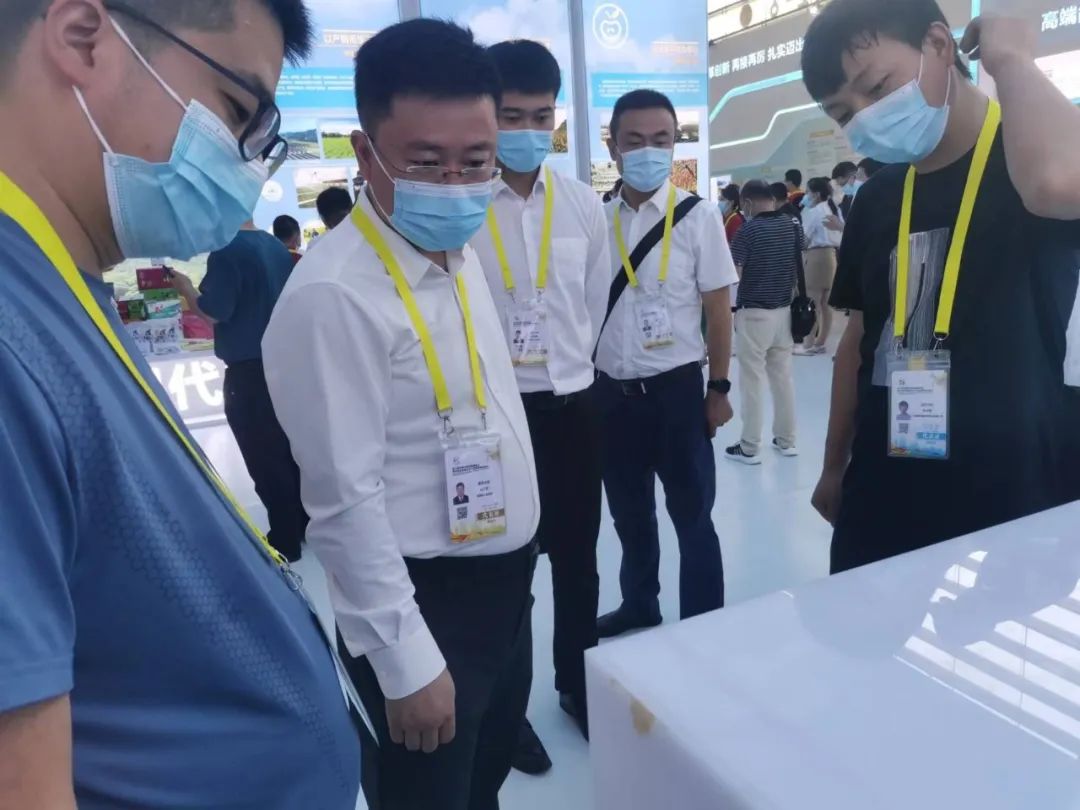 雷火·竞技(中国)-全球领先的电竞赛事平台