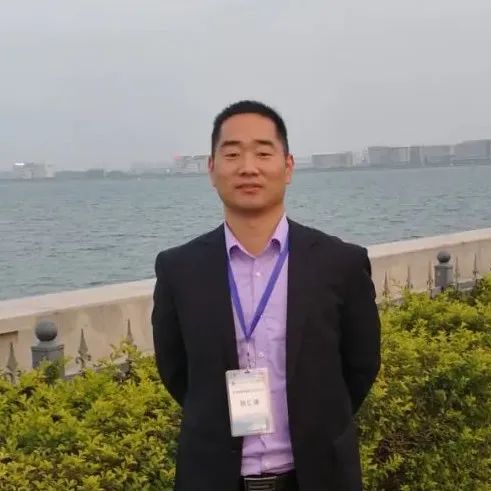 雷火·竞技(中国)-全球领先的电竞赛事平台