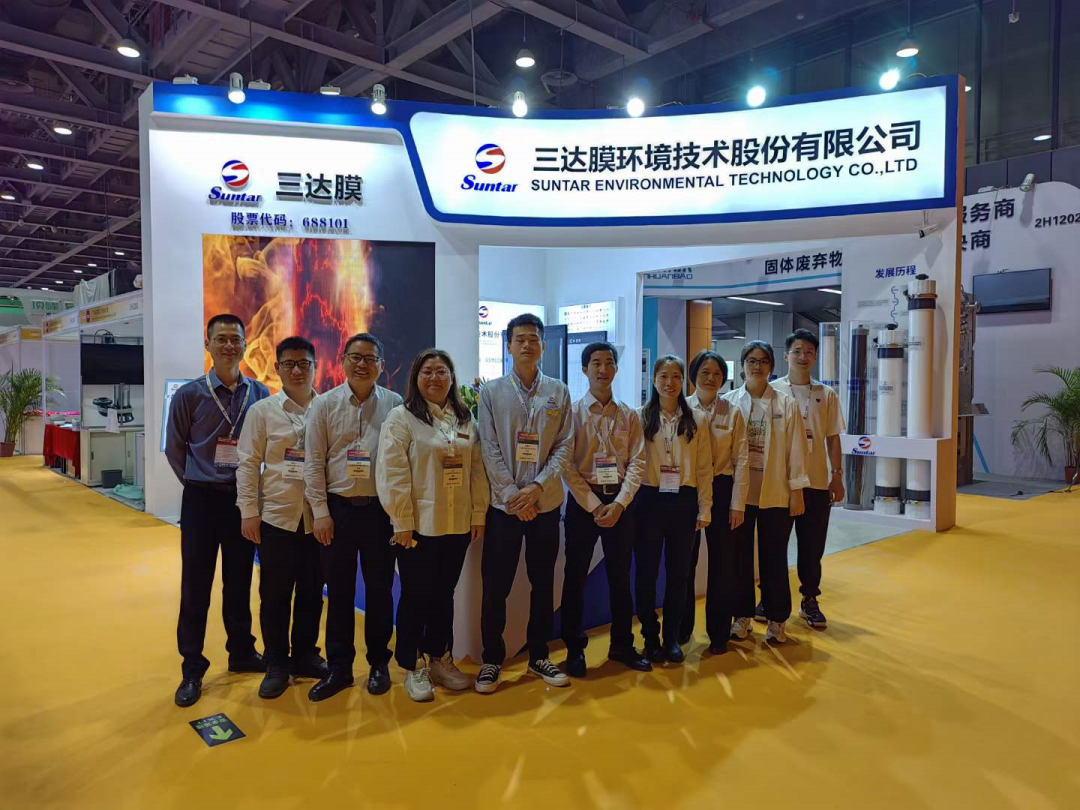 雷火·竞技(中国)-全球领先的电竞赛事平台