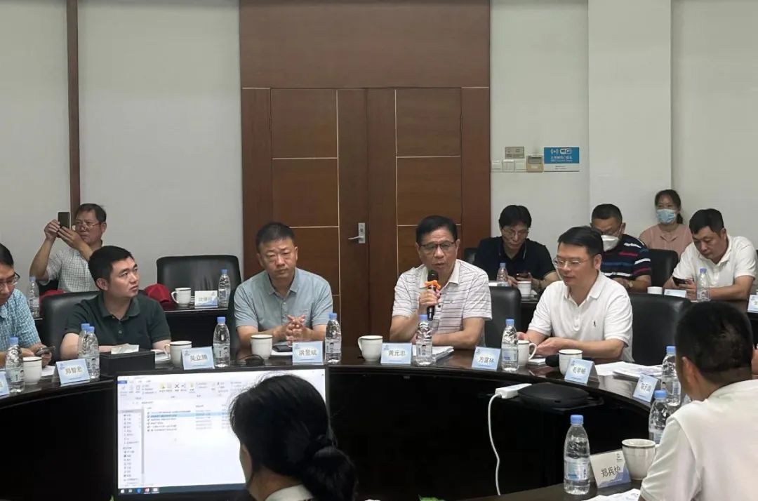 雷火·竞技(中国)-全球领先的电竞赛事平台