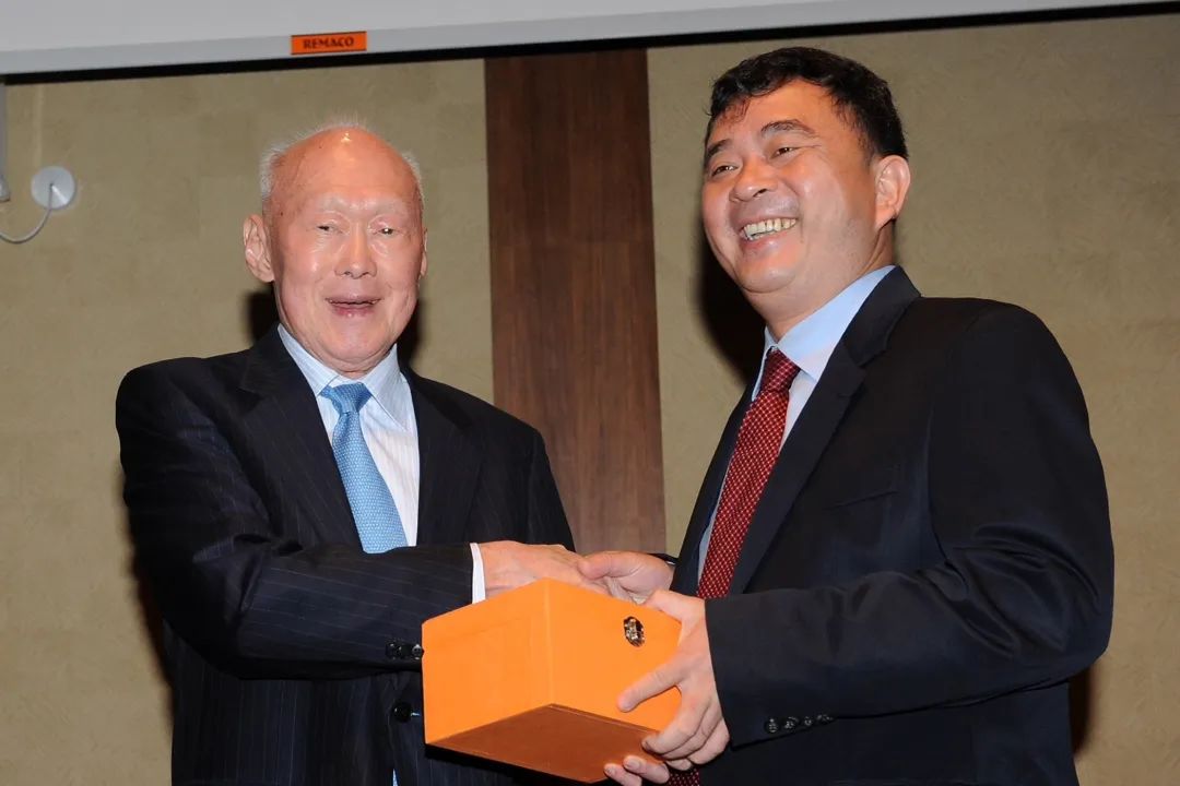 雷火·竞技(中国)-全球领先的电竞赛事平台