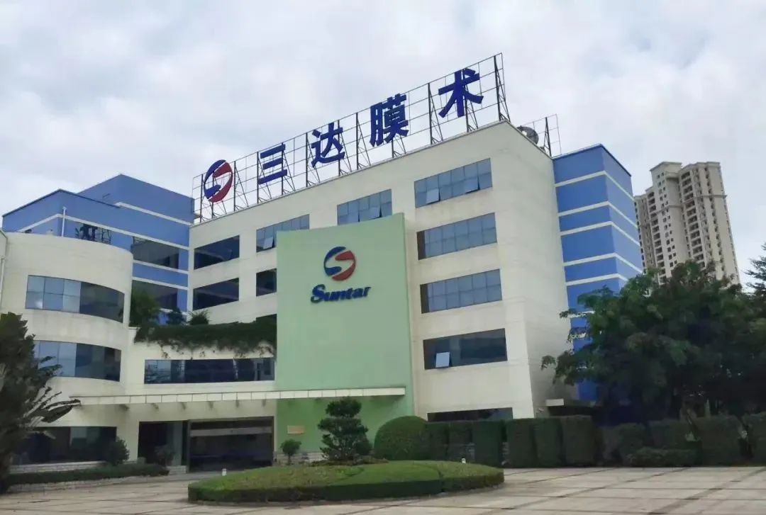 雷火·竞技(中国)-全球领先的电竞赛事平台