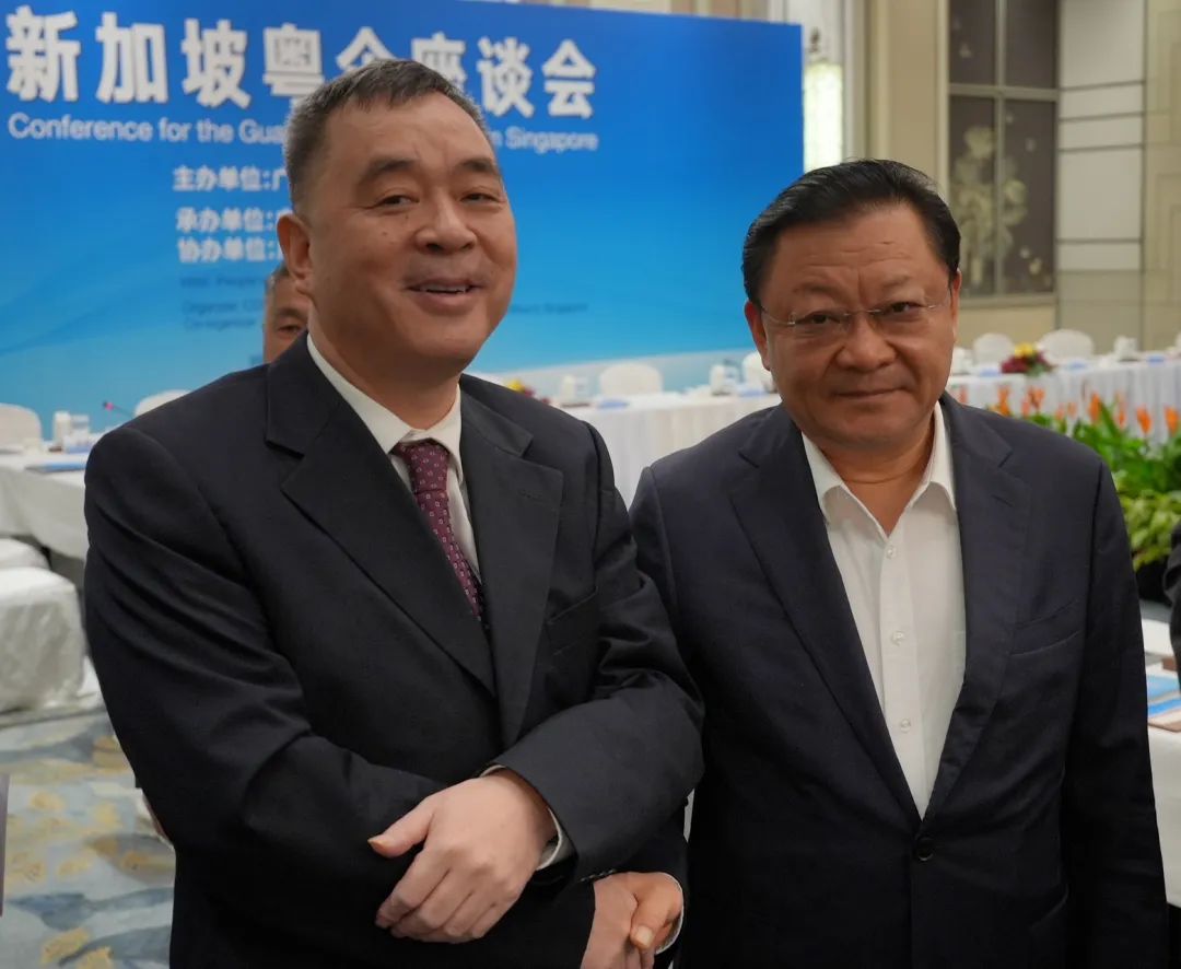 雷火·竞技(中国)-全球领先的电竞赛事平台