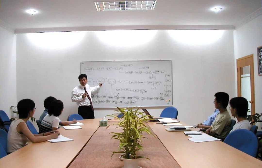 雷火·竞技(中国)-全球领先的电竞赛事平台