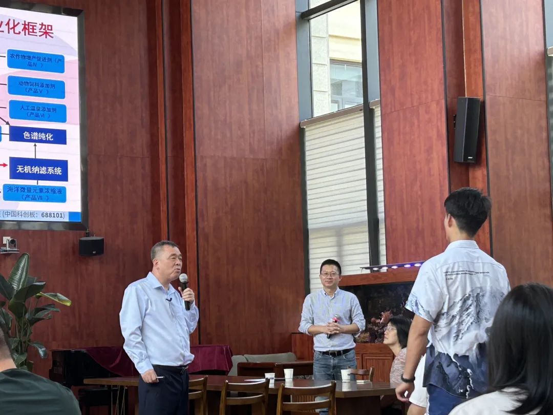 雷火·竞技(中国)-全球领先的电竞赛事平台