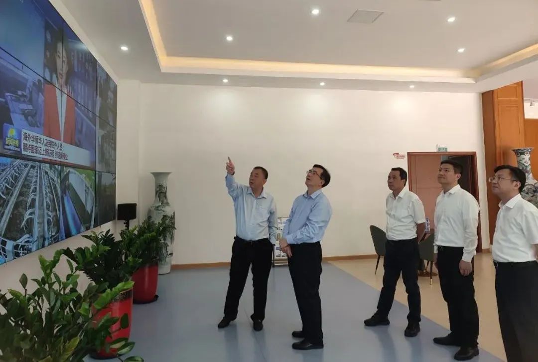 雷火·竞技(中国)-全球领先的电竞赛事平台