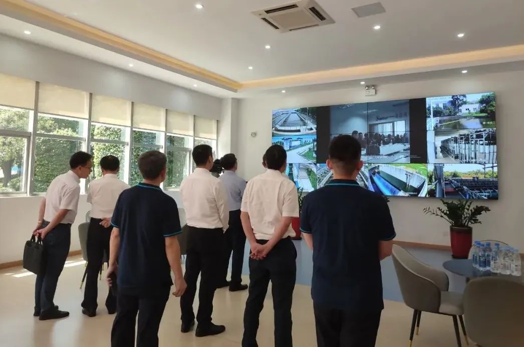 雷火·竞技(中国)-全球领先的电竞赛事平台