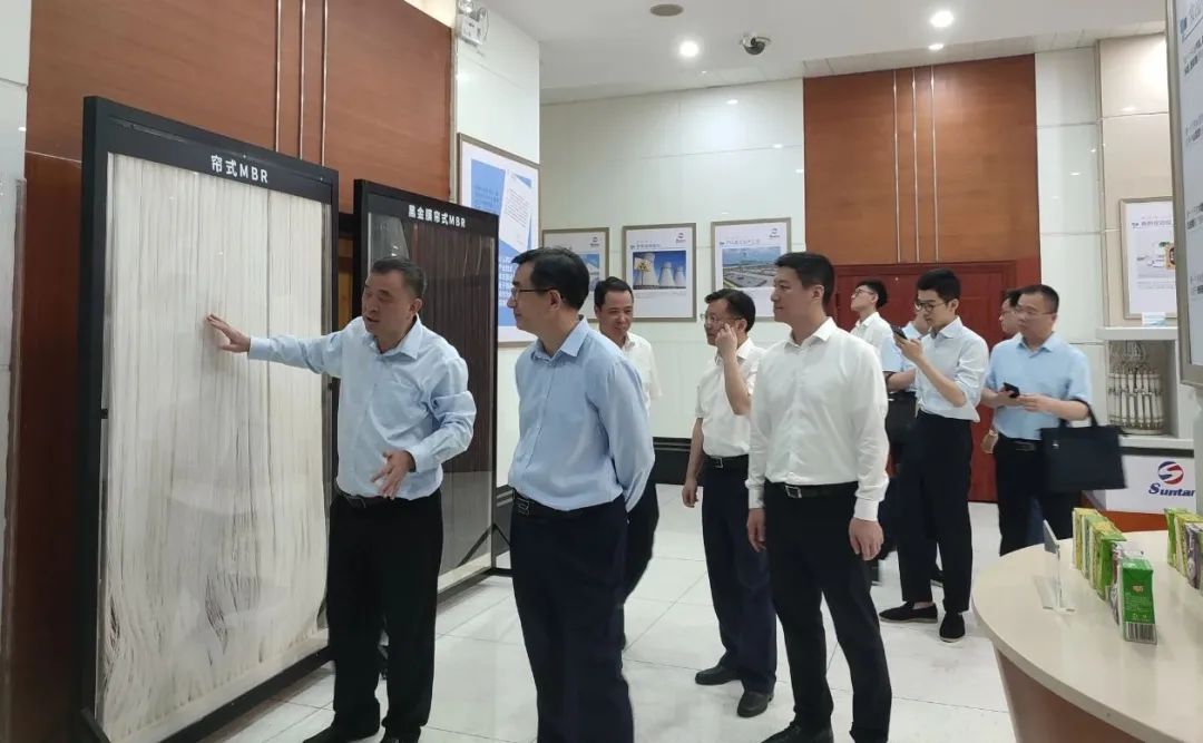 雷火·竞技(中国)-全球领先的电竞赛事平台