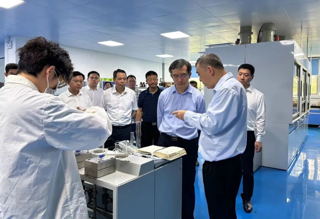 雷火·竞技(中国)-全球领先的电竞赛事平台