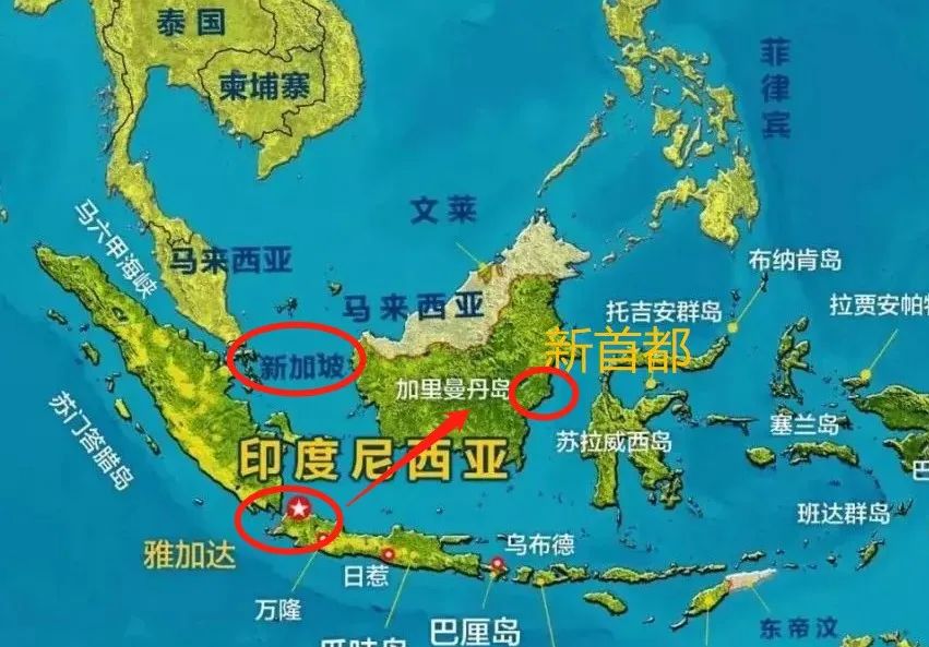 雷火·竞技(中国)-全球领先的电竞赛事平台