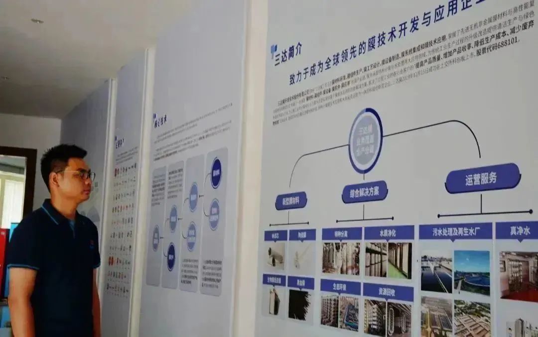 雷火·竞技(中国)-全球领先的电竞赛事平台