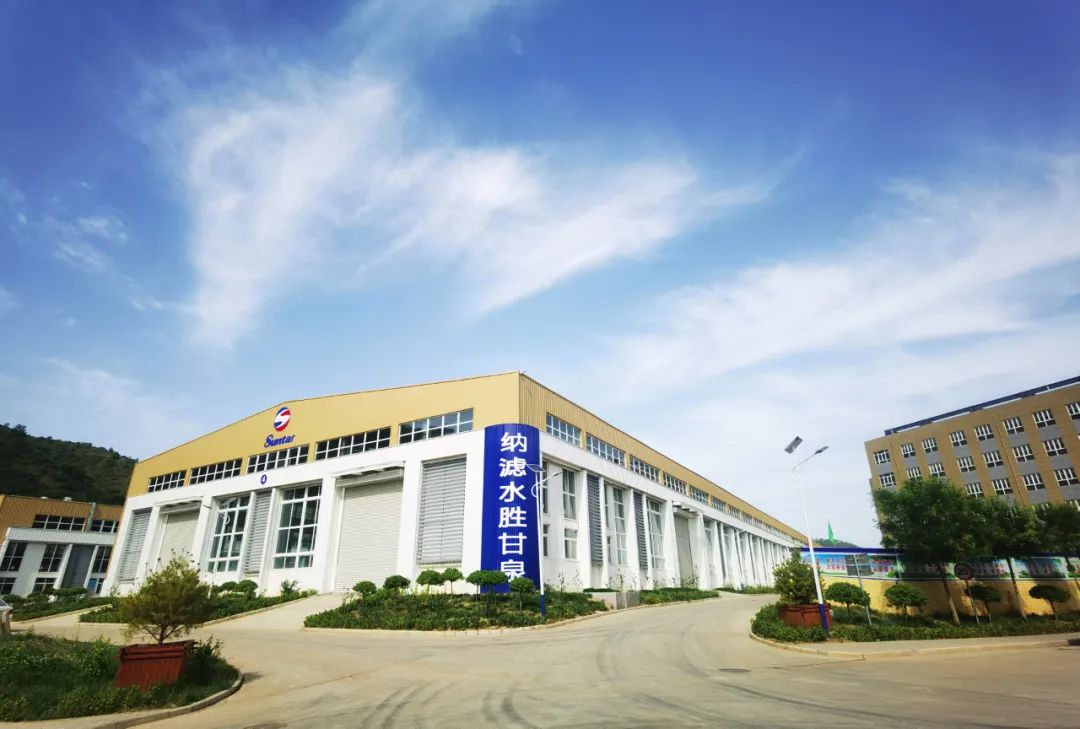 雷火·竞技(中国)-全球领先的电竞赛事平台