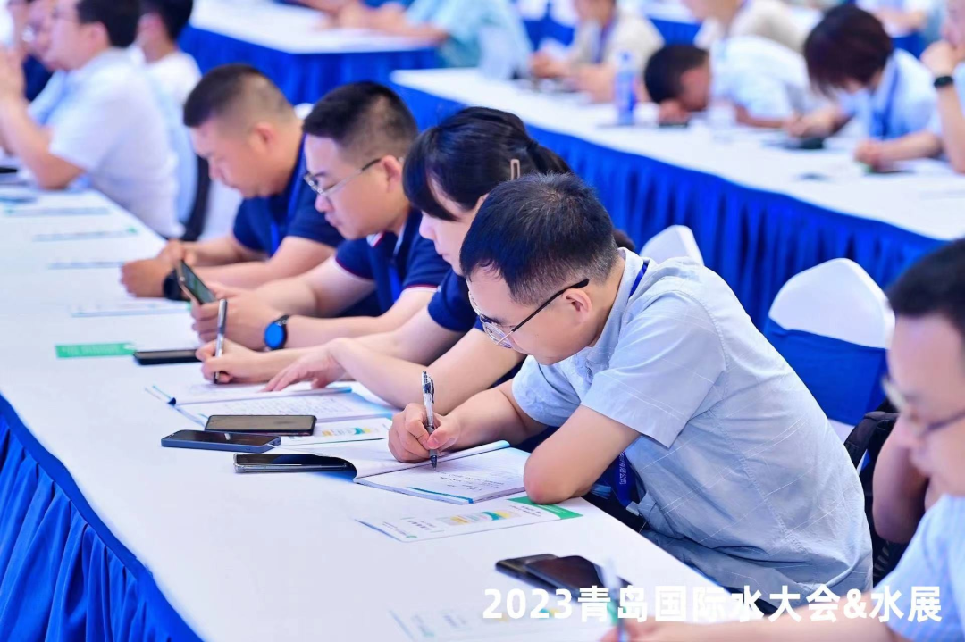 雷火·竞技(中国)-全球领先的电竞赛事平台