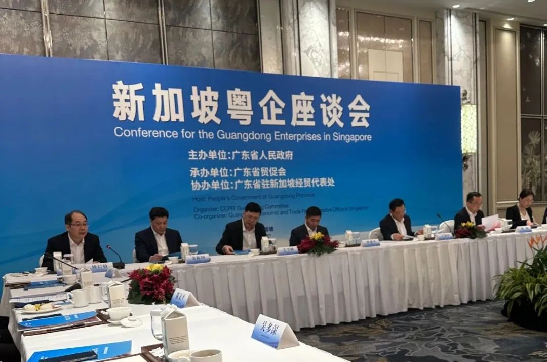 雷火·竞技(中国)-全球领先的电竞赛事平台