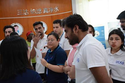 雷火·竞技(中国)-全球领先的电竞赛事平台