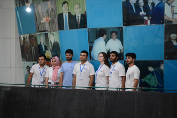 雷火·竞技(中国)-全球领先的电竞赛事平台