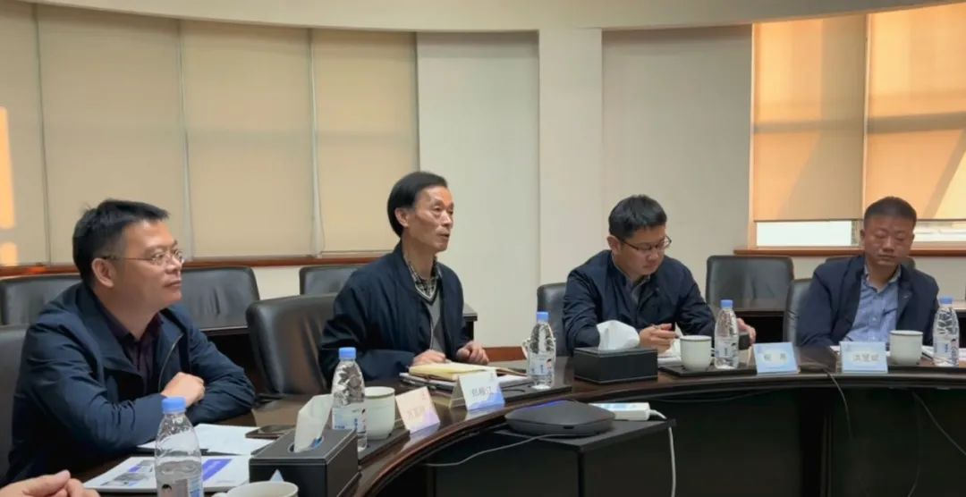 雷火·竞技(中国)-全球领先的电竞赛事平台