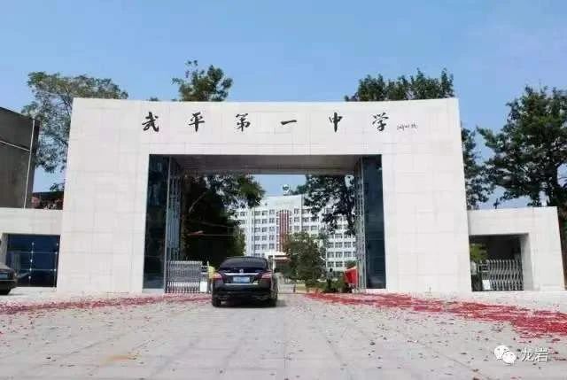 雷火·竞技(中国)-全球领先的电竞赛事平台