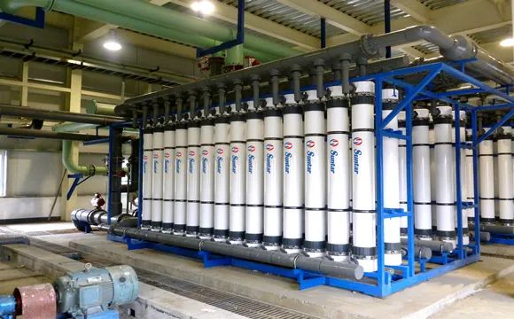 雷火·竞技(中国)-全球领先的电竞赛事平台