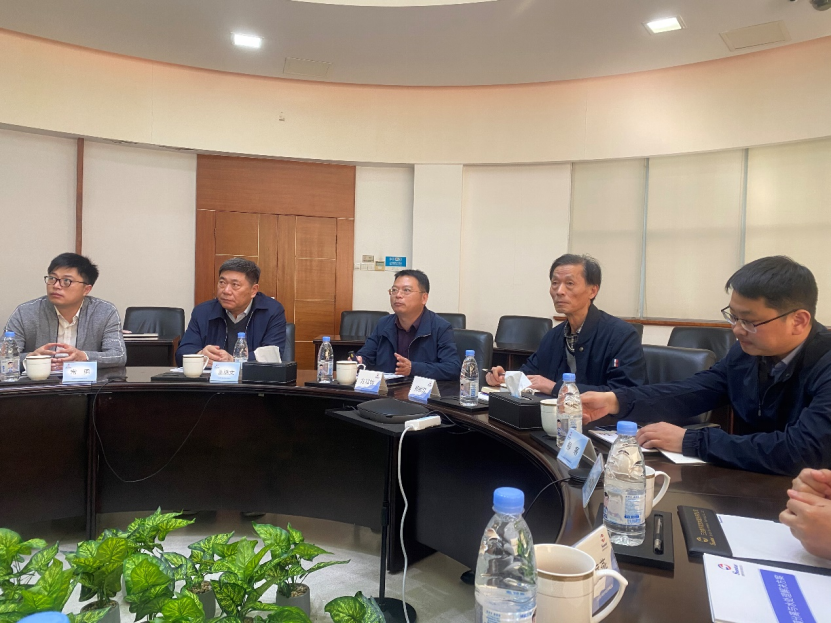 雷火·竞技(中国)-全球领先的电竞赛事平台