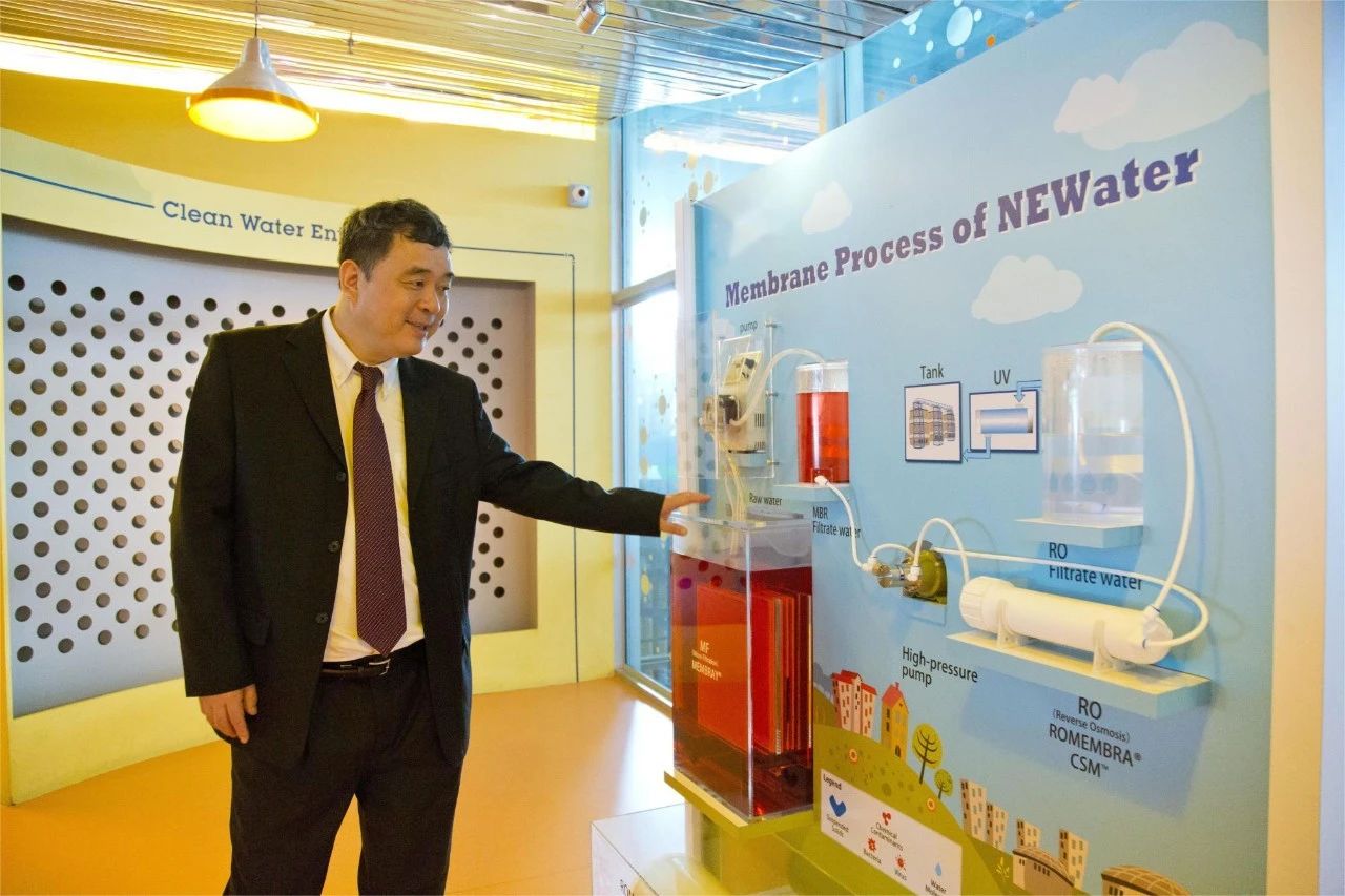 雷火·竞技(中国)-全球领先的电竞赛事平台