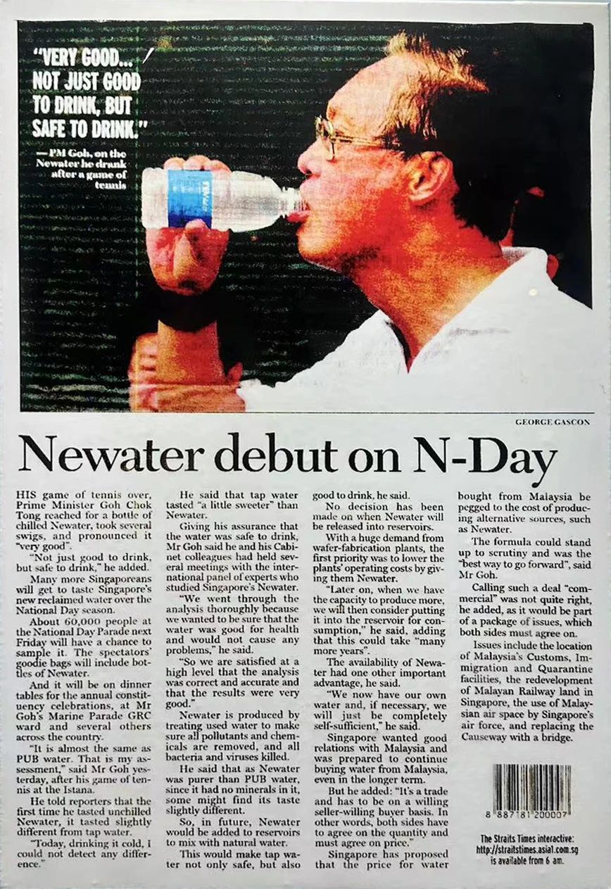 雷火·竞技(中国)-全球领先的电竞赛事平台