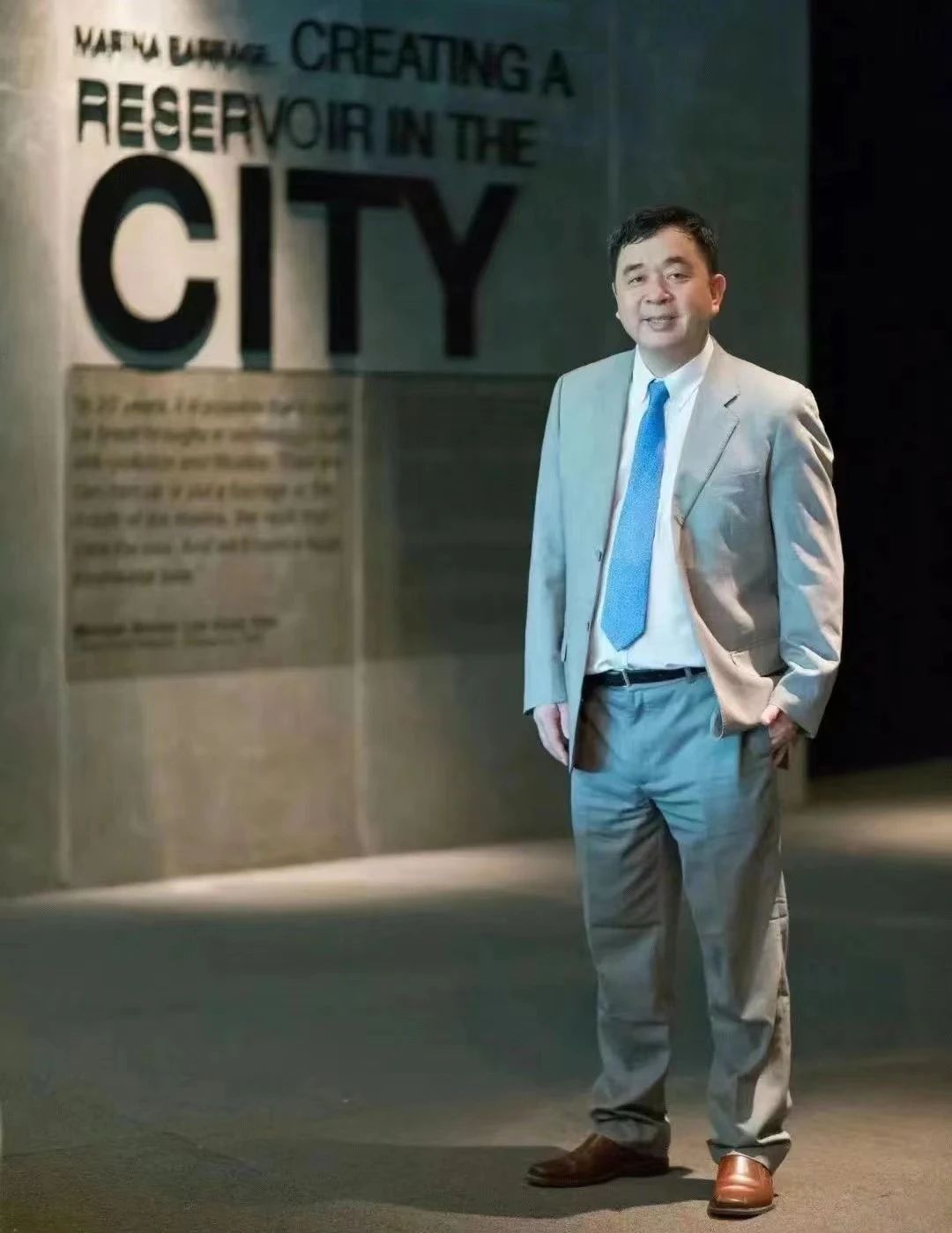 雷火·竞技(中国)-全球领先的电竞赛事平台