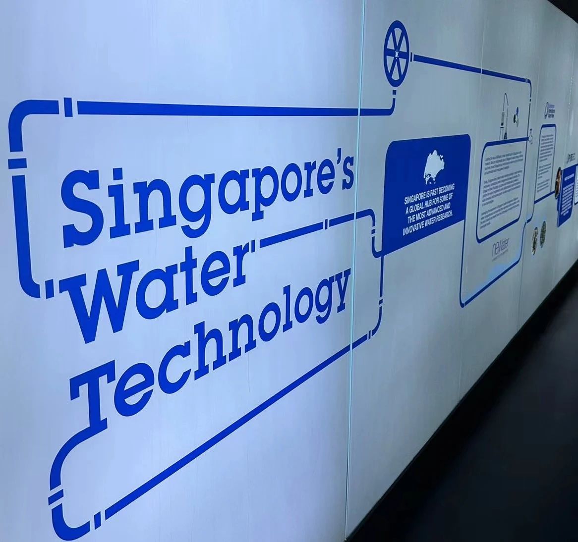 雷火·竞技(中国)-全球领先的电竞赛事平台