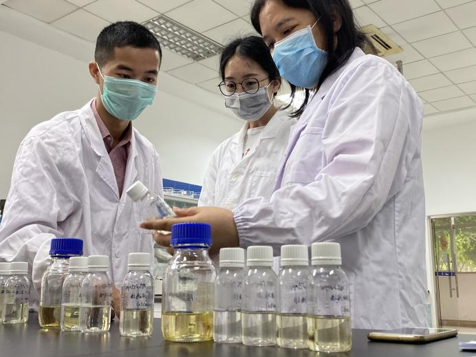 雷火·竞技(中国)-全球领先的电竞赛事平台