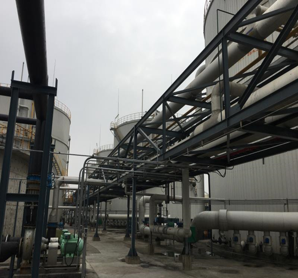 雷火·竞技(中国)-全球领先的电竞赛事平台